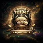 TD1947 Game