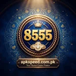 8555bet Game