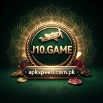J10 Game