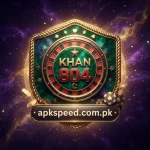 Khan804 Game
