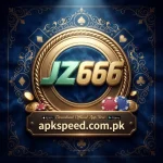 JZ666 Game