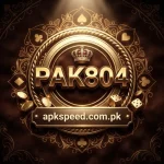 PAK804