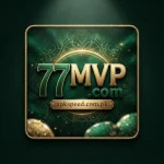 77MVP Game