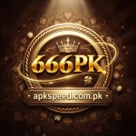 666PK Game