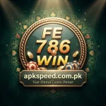 FE786WIN Game