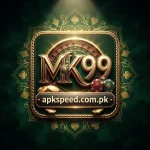 MK99 Game