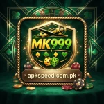 MK999 Game