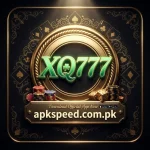 XQ777 Game