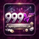 999V Game