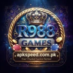 R988 Game