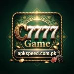 C7777 Game