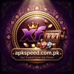XF777 Game
