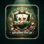 356PK Game