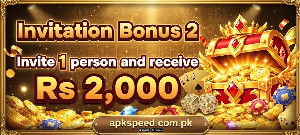 8555bet Game