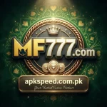 MF777 Game