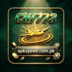 CW773 Game