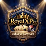 Royal X PKR