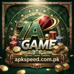 7A Game