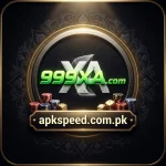 999XA Game