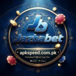 JazbaBet Game