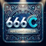 666C Game