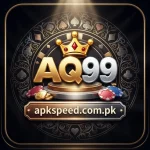 AQ99 Game