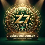 Z7 Game
