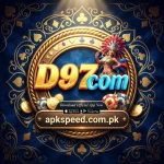 D97 Game