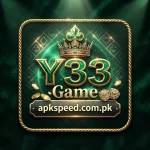 Y33 Game