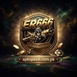 ER666 Game