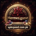 Hermes Game