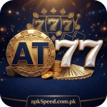 AT777