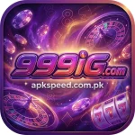 999IG Game