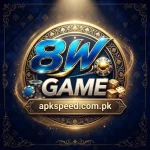 8W Game