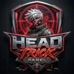 Head Trick Panel