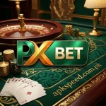 PakxBet Game