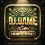 9J Game
