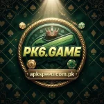 PK6 Game