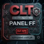 CLT Panel FF
