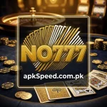 NO777 Game