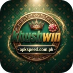 KhushWin Game