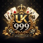 UK999