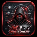 Xit Pro Panel