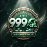 999Q Game
