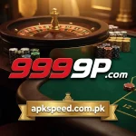 999AP Game